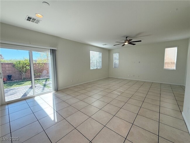 Photo - 7769 Britton Rose Dr