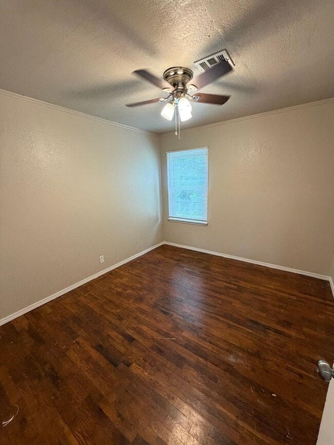 Photo - 4 Bedroom 2 Bath Home for Rent