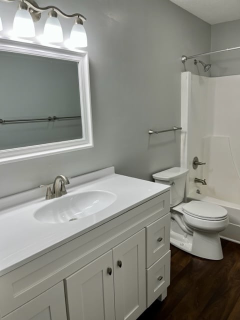 Photo - 510 Webster St