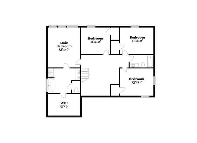 Photo - 7759 Parkside Dr
