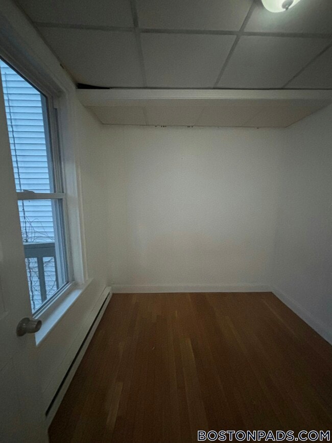 Photo - 289 Chelsea St Unit 2