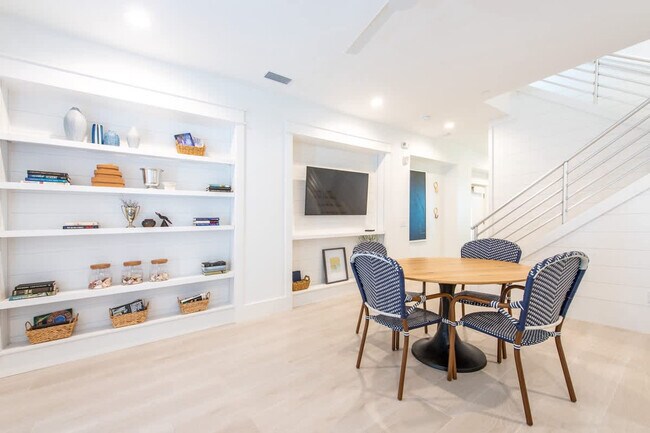 22339 Front Beach Rd Unit SI ID1539431P