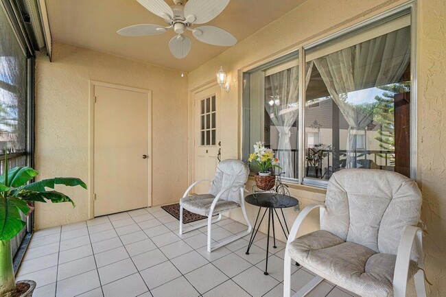 Photo - 407 Pine Glen Ln Unidad B-1