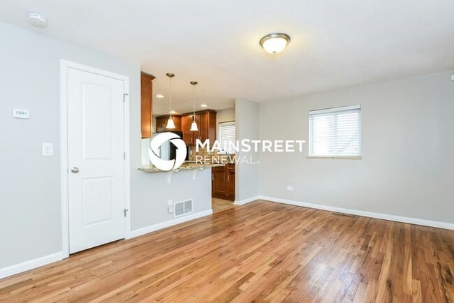 Photo - 3 Bedroom Pet-Friendly Home in Englewood, CO with Main Street Renewal