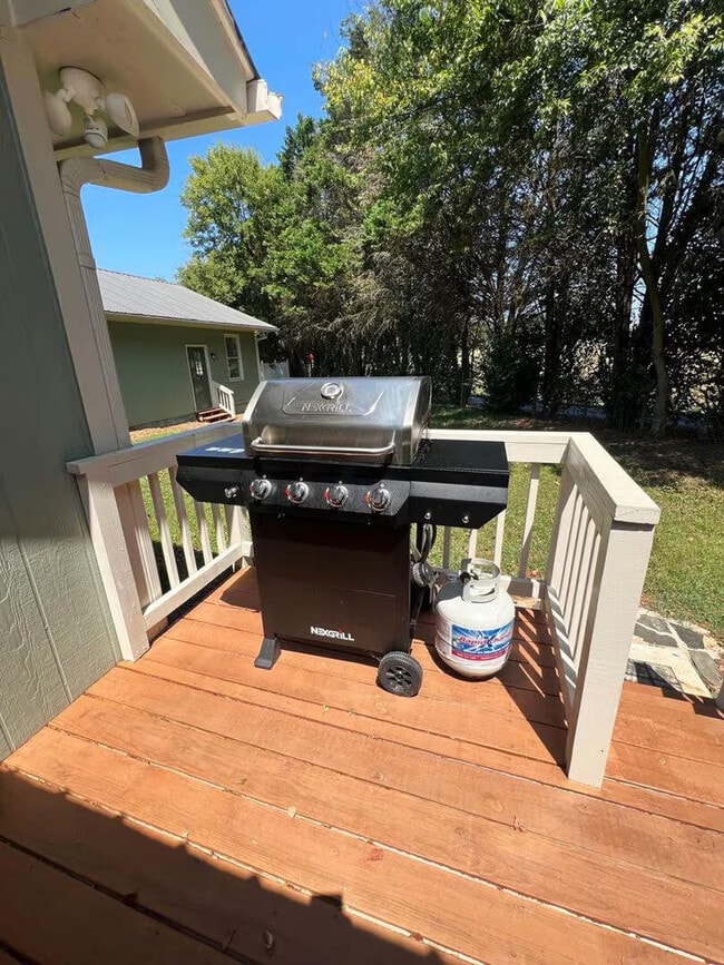 Photo - 277 Milam Bridge Rd SW Unidad SI ID1234840P