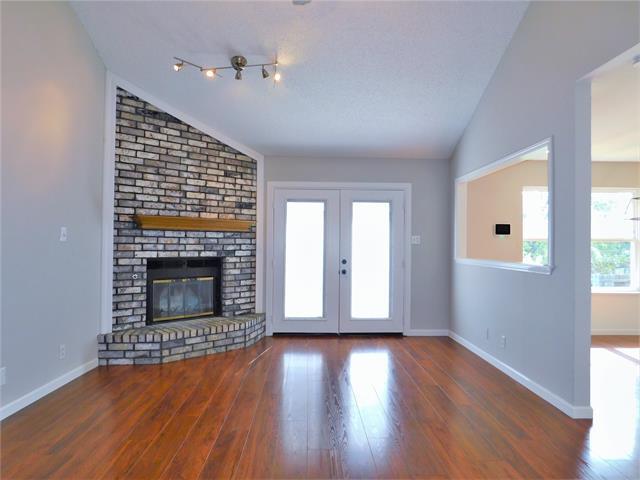 Photo - 2512 Chaparral Ct