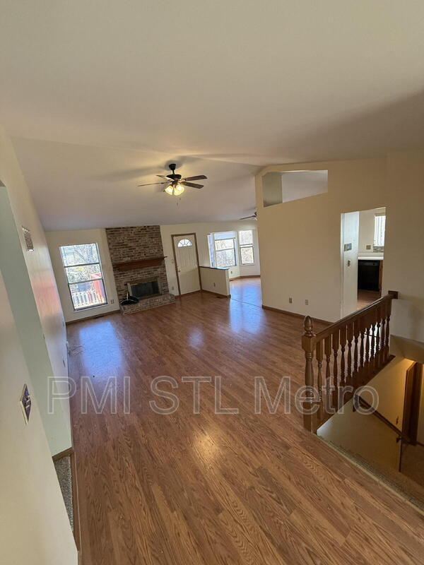 Photo - 3865 Kentucky Derby Dr