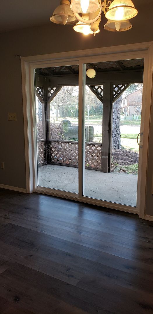 Photo - 1733BCS Unit 1