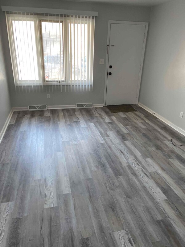 Photo - 4822 Javelin Dr Unit 1