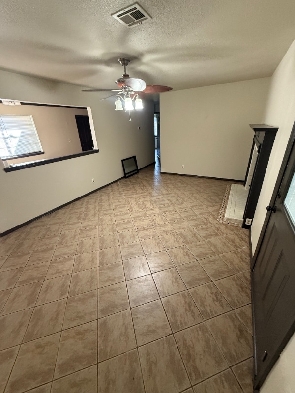 Photo - 1904 Quail Run