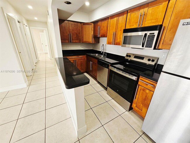 Photo - 4560 NW 79th Ave Unit 2H