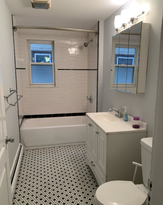 Photo - 8 Otis St Unidad 2