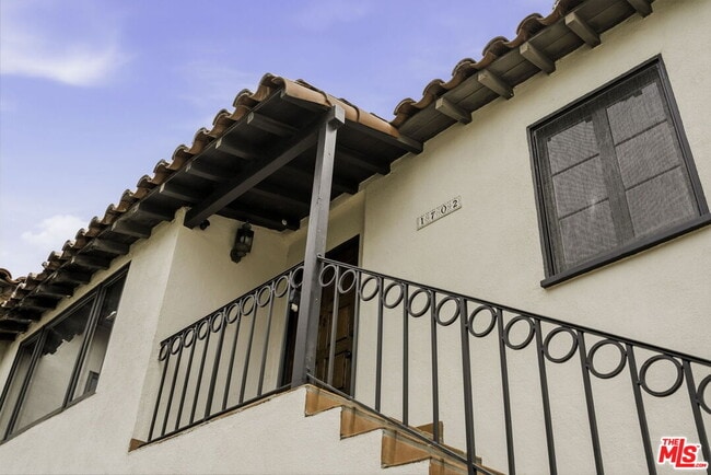 Photo - 1702 Idaho Ave Unidad 3