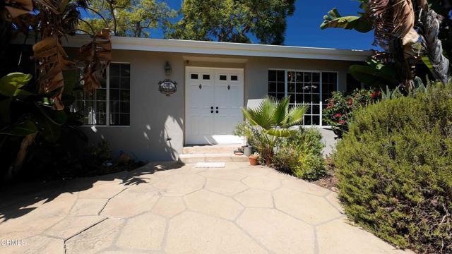 Photo - 4610 Foothill Rd