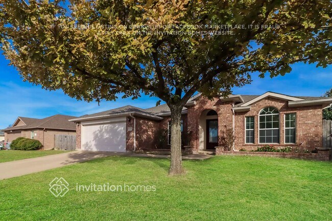 Photo - 3405 Charing Cross Rd