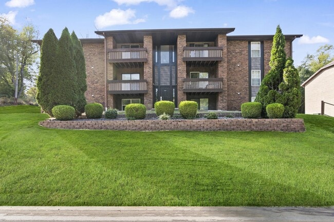 Photo - Storyboard on Lancashire