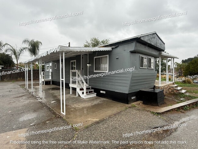 Photo - Nice home with a big lot in the city of Pe...