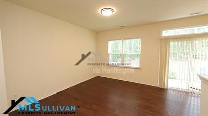 Photo - 705 Keystone Park Dr