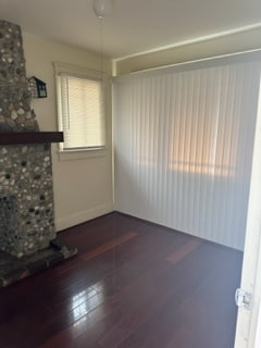 Photo - 1557 W 29th St