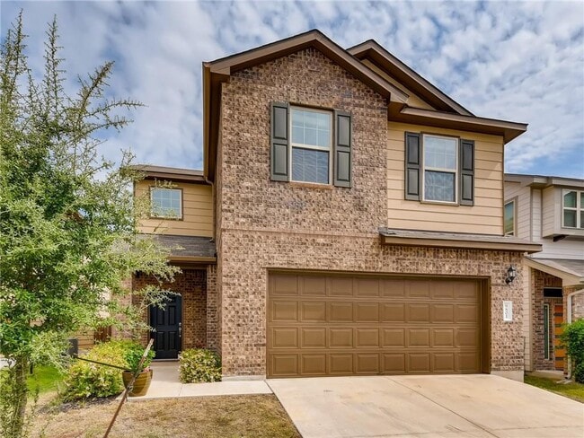 Photo - 9801 Tolima Dr House