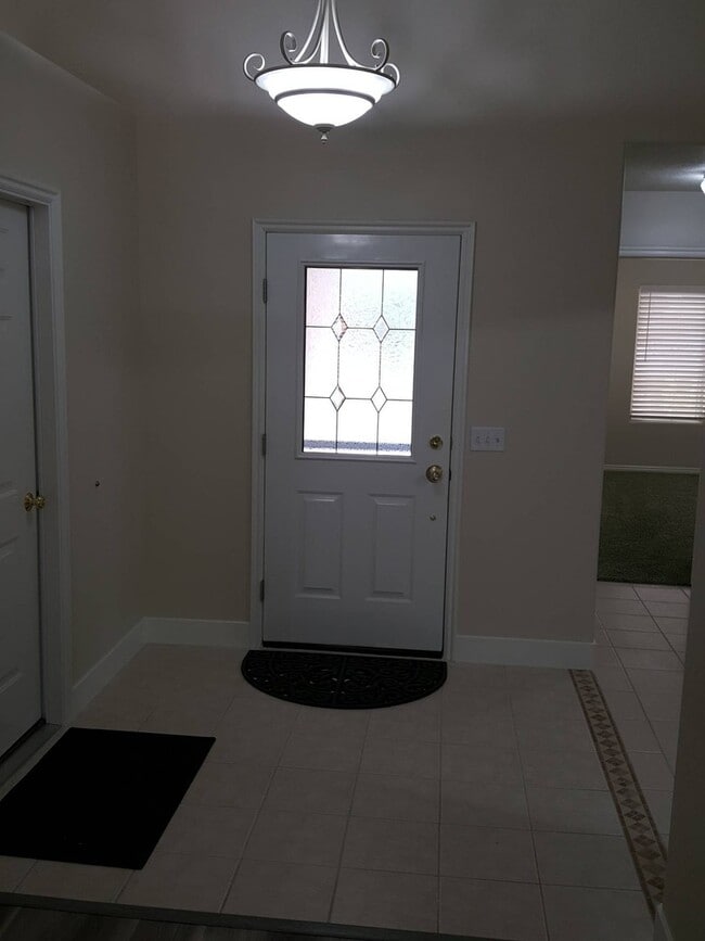 Photo - Bright Home with 2 Car Garage