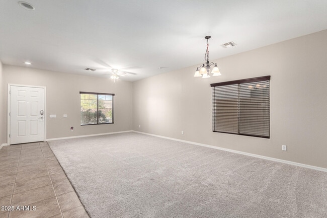 Photo - 19061 N Toya St