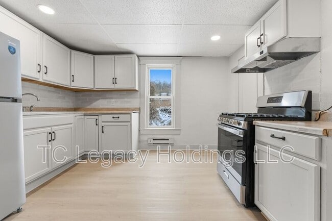 Photo - 16 Flint St Unit 202