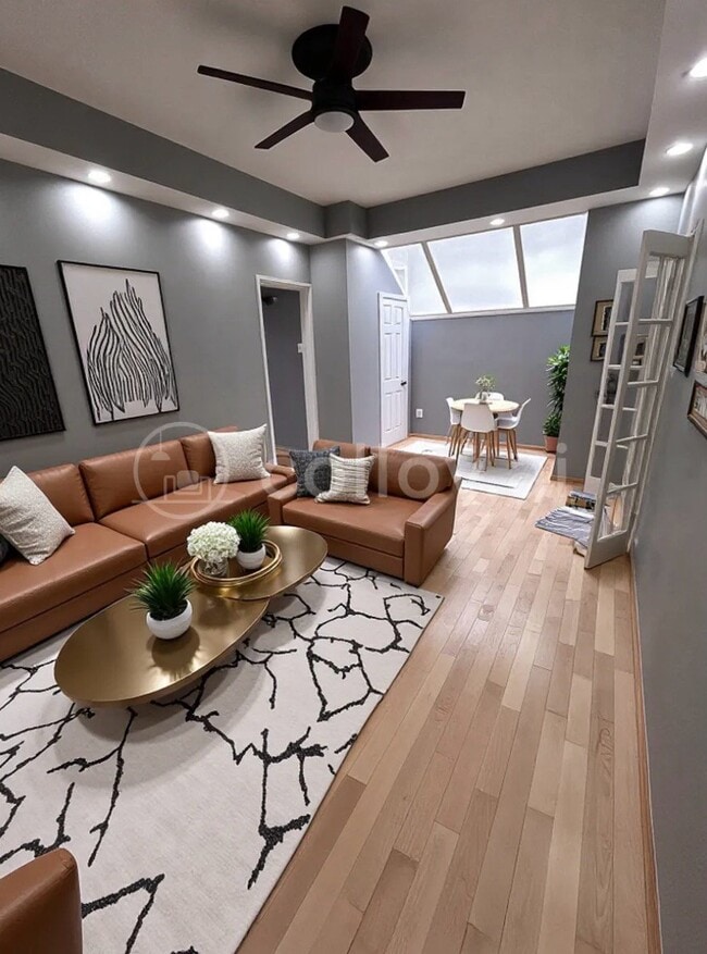 Photo - 312 70th St Unit Apt 2