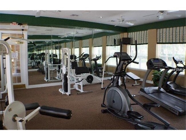 Building Photo - Very nicely upgraded  2bed/2bath 2nd floor... Rental