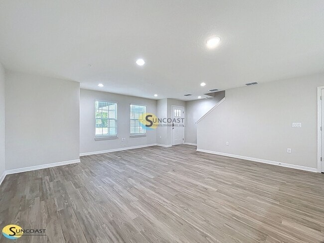 Photo - 3821 SW 43rd Ct Unit 211