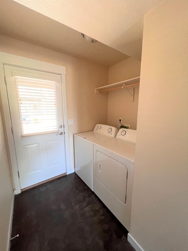 Photo - 8834 W Pine Valley Ln