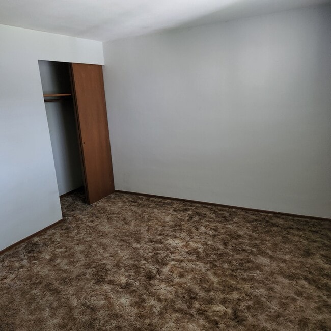 Photo - 4501 Ammel St Unit 4501 ammel apt 7