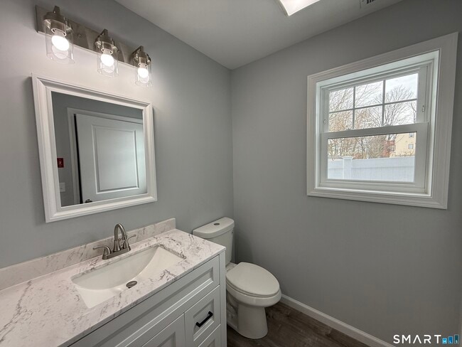 Photo - 96 Collis St