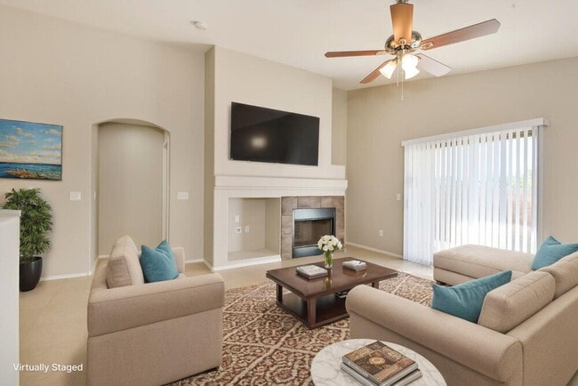 Photo - 8301 W Melanitta Dr