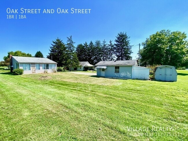 Photo - 24 Oak St