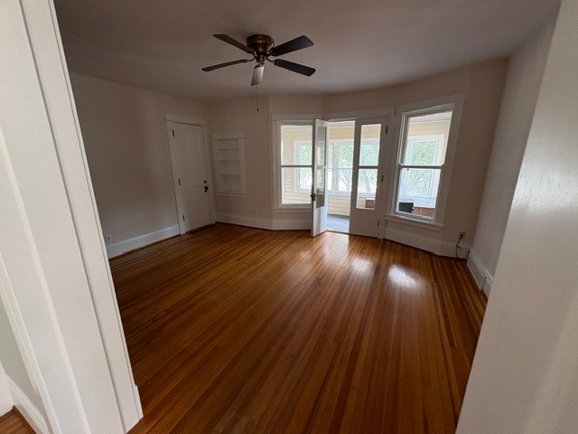 Building Photo - 840 Spaight St Unit 840 #2