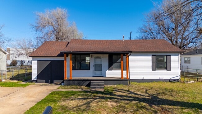 3 Bedroom Rent to Own Home Available! - 3 Bedroom Rent to Own Home Available!