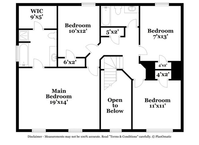 Photo - 2503 Brookgate Way