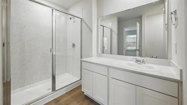 Photo - 505 Lansdowne Dr