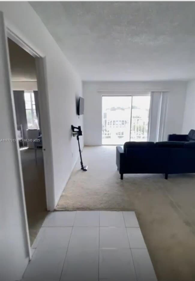 Photo - 496 NW 165th St Unit D-611