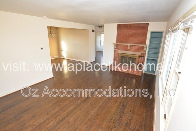 Photo - 4952 N Garfield Ave