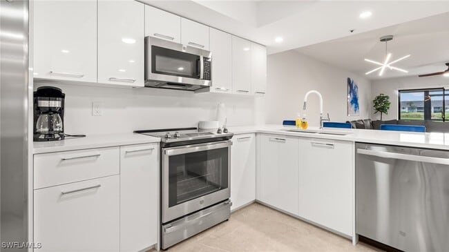 Photo - 16320 Kelly Cove Dr Unit 268