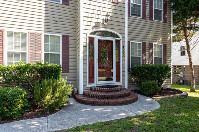 Photo - PRICE IMPROVEMENT!!!! MOVE-IN READY