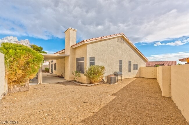 Photo - 6412 Blacklion Ct