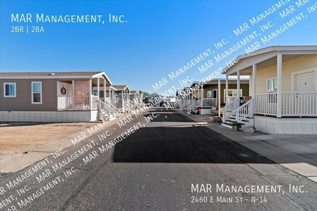 Photo - 2460 E Main St