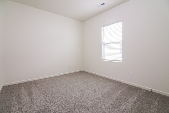 Photo - Fantastic 3bd/2ba home! Coming soon!