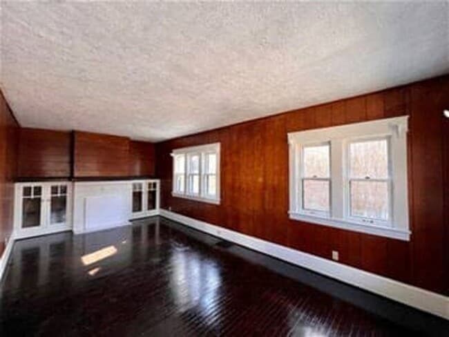 Photo - Move-In Ready 3BR Single-Family Home Near Goodyear Heights Metro Park