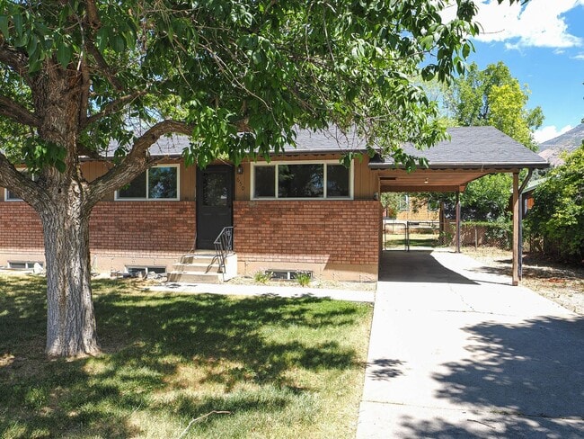 Photo - RES_CARMEL INSTITUTE LLC_650 Unit 650