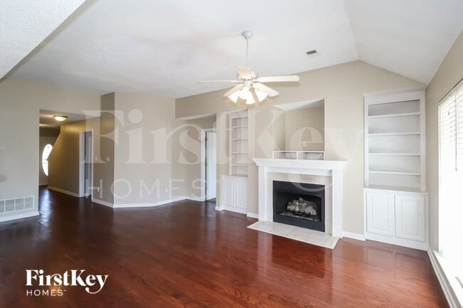 Photo - 1413 Leery Cove