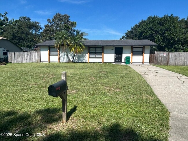 Building Photo - 5960 Eaglewalk Ave Rental